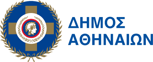 Δήμος Αθηναίων